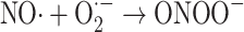 graphic file with name M13.gif