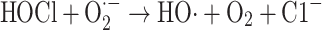 graphic file with name M17.gif