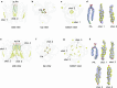 Extended Data Fig. 8