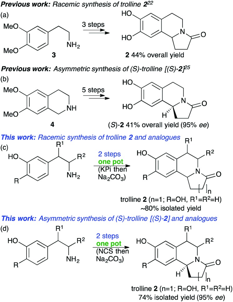 Scheme 1