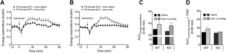 Figure 4