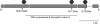 F<sc>igure</sc> 1.—