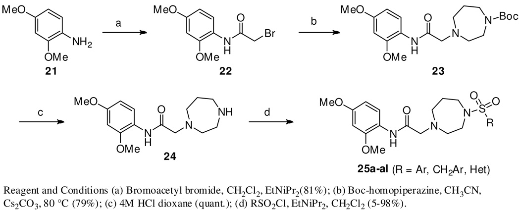 Scheme 3