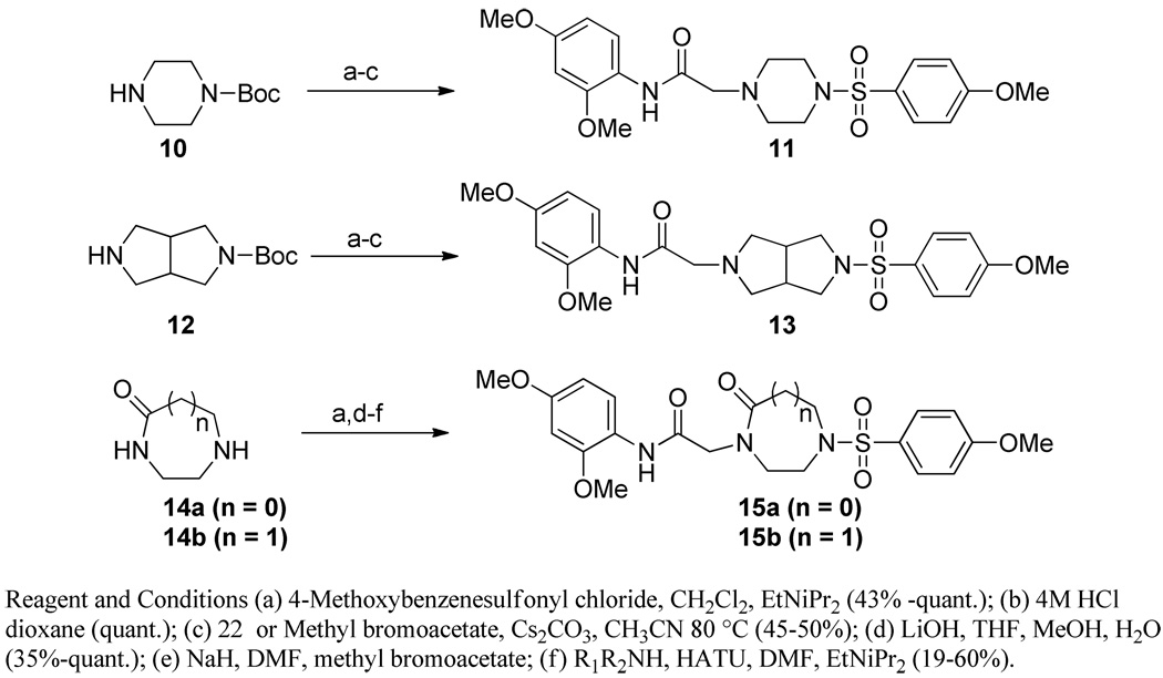 Scheme 1