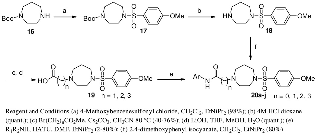 Scheme 2