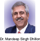 graphic file with name JOCR-12-26-g006.gif