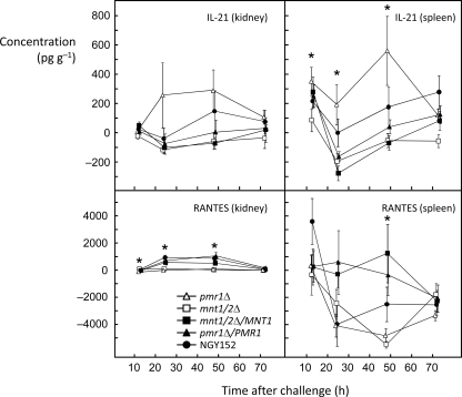 FIG. 3.