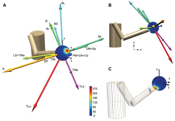 Figure 6