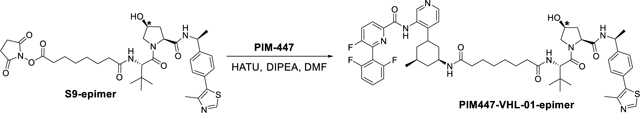 graphic file with name nihms-1944476-f0018.jpg
