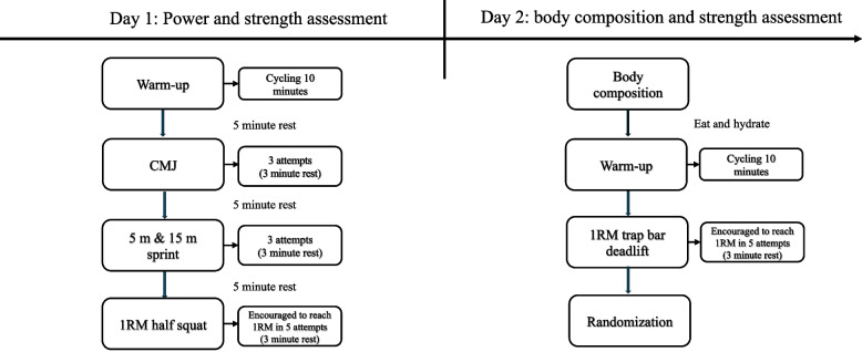 Fig. 1