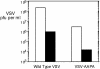 FIG. 9.