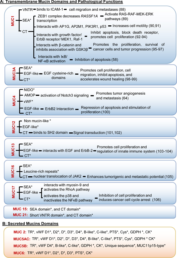 graphic file with name nihms-1600294-t0003.jpg