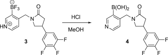 chemical structure image