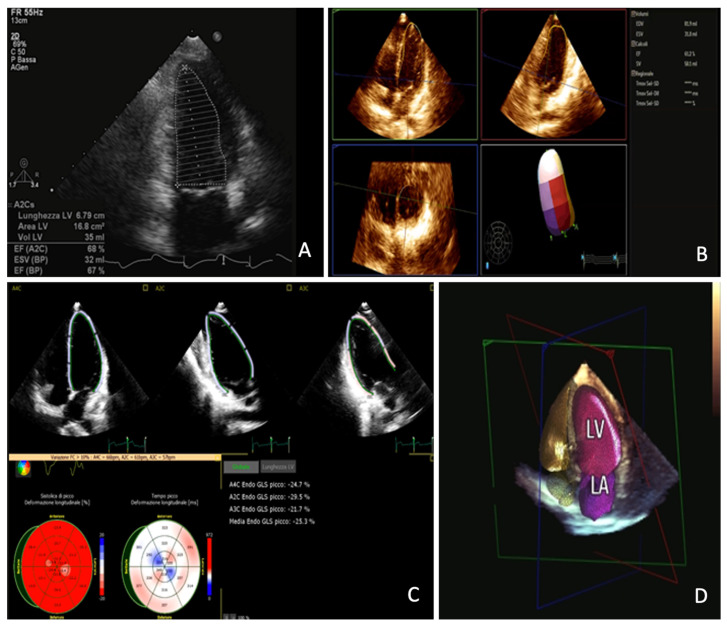 Figure 6