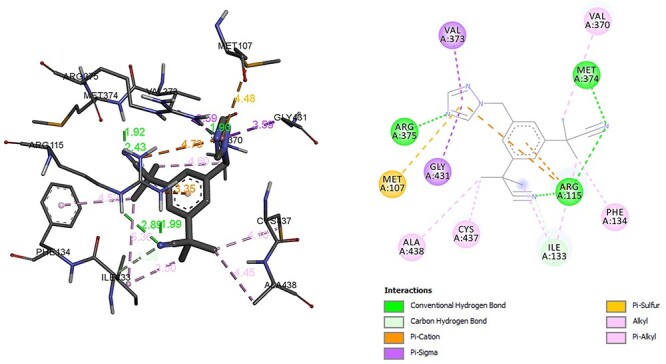 Figure 11