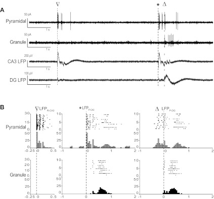 Fig. 5.