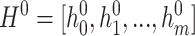 graphic file with name DmEquation5.gif