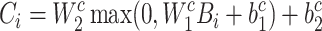graphic file with name DmEquation1.gif