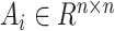 Inline graphic