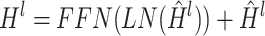 graphic file with name DmEquation7.gif