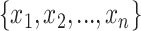Inline graphic