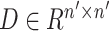 Inline graphic