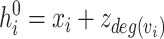 graphic file with name DmEquation2.gif