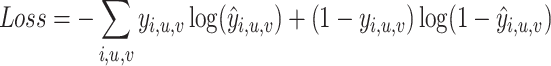 graphic file with name DmEquation9.gif