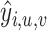 Inline graphic