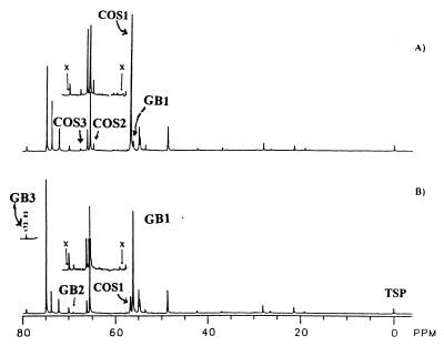 FIG. 3