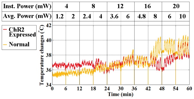 Fig. 9