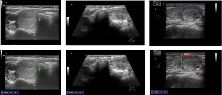 Figure 2