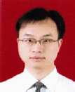 graphic file with name jssm-16-357-g008.gif