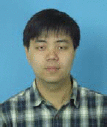 graphic file with name jssm-16-357-g006.gif