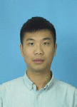 graphic file with name jssm-16-357-g009.gif