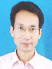 graphic file with name jssm-16-357-g007.gif
