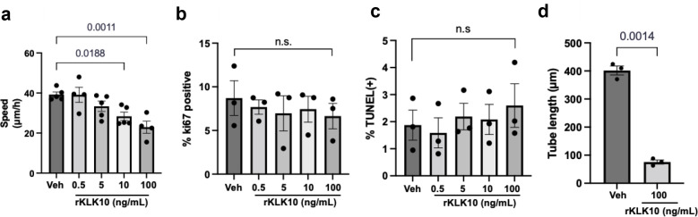 Figure 2—figure supplement 1.