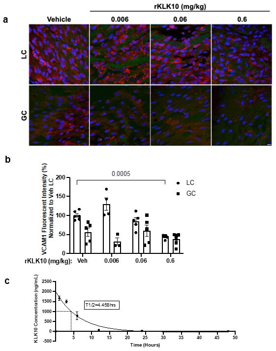 Figure 2—figure supplement 4.