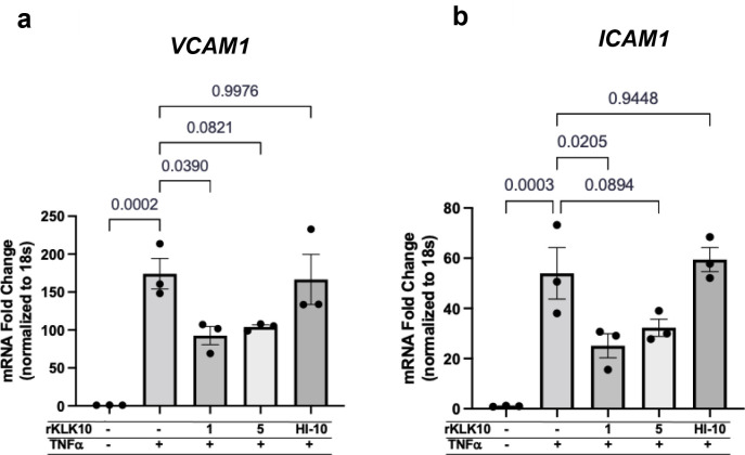 Figure 2—figure supplement 3.