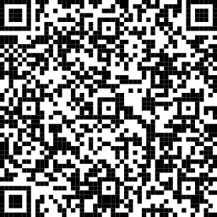 graphic file with name 399_2023_944_Figqr_HTML.jpg
