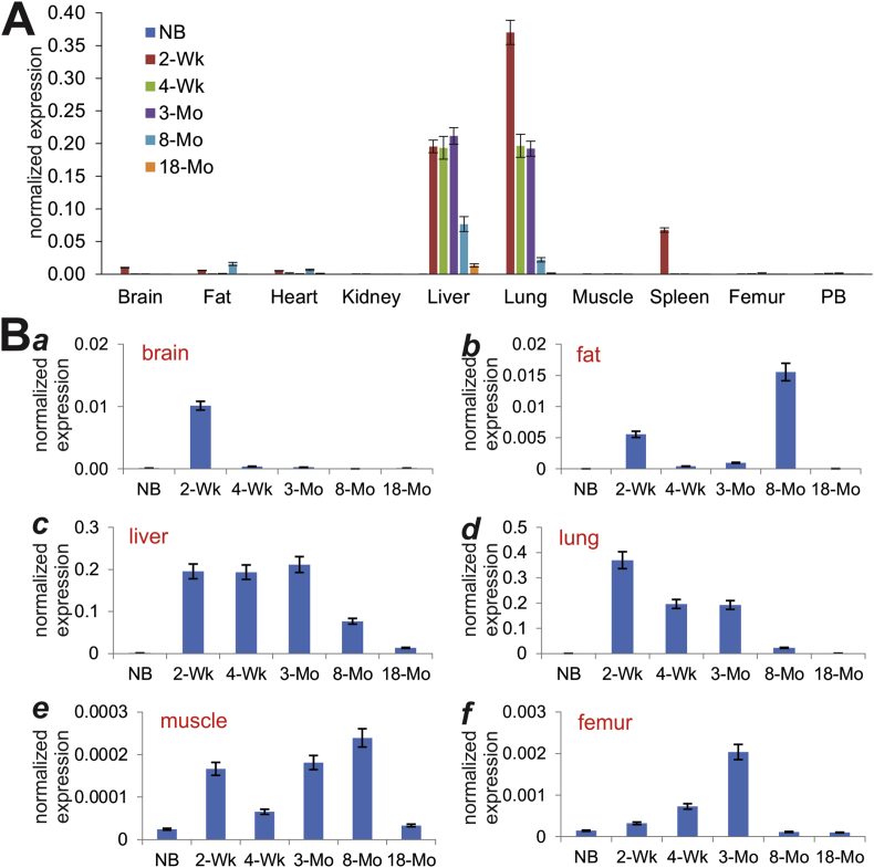 Figure 2