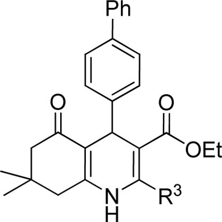 graphic file with name nihms-419834-t0018.jpg