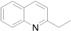 graphic file with name molecules-17-13483-i005.jpg