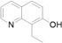 graphic file with name molecules-17-13483-i008.jpg