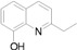 graphic file with name molecules-17-13483-i007.jpg