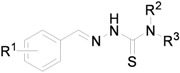 graphic file with name molecules-17-13483-i003.jpg