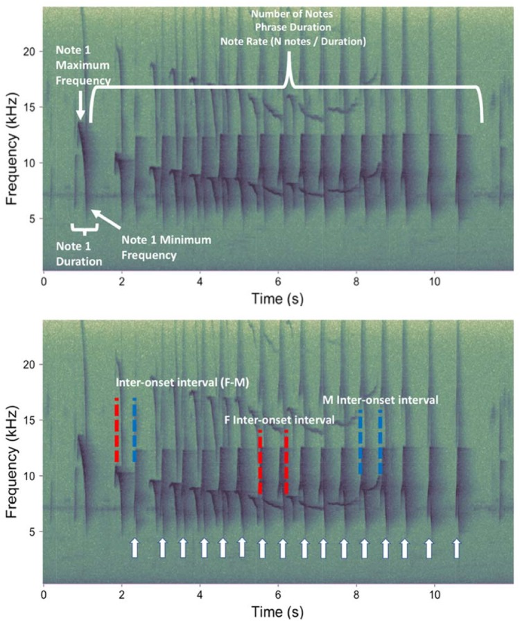 Figure 3.