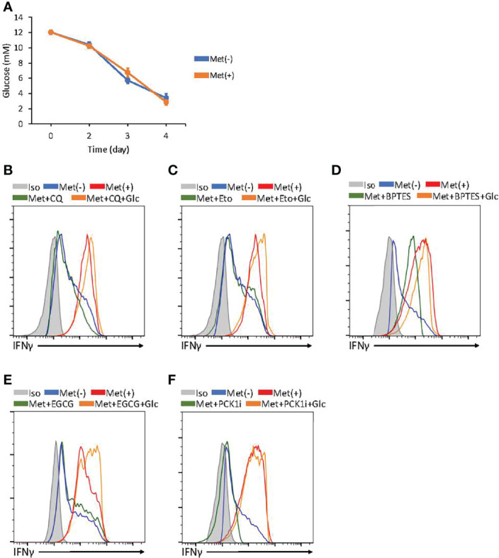 Figure 6