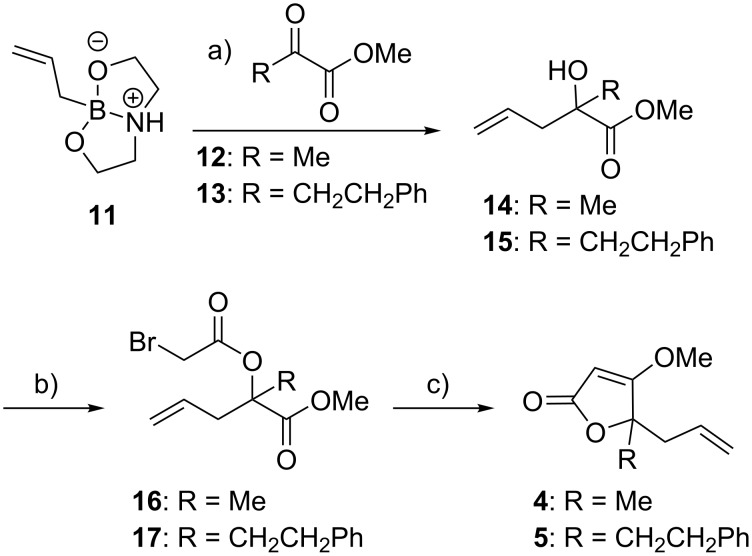 Scheme 3