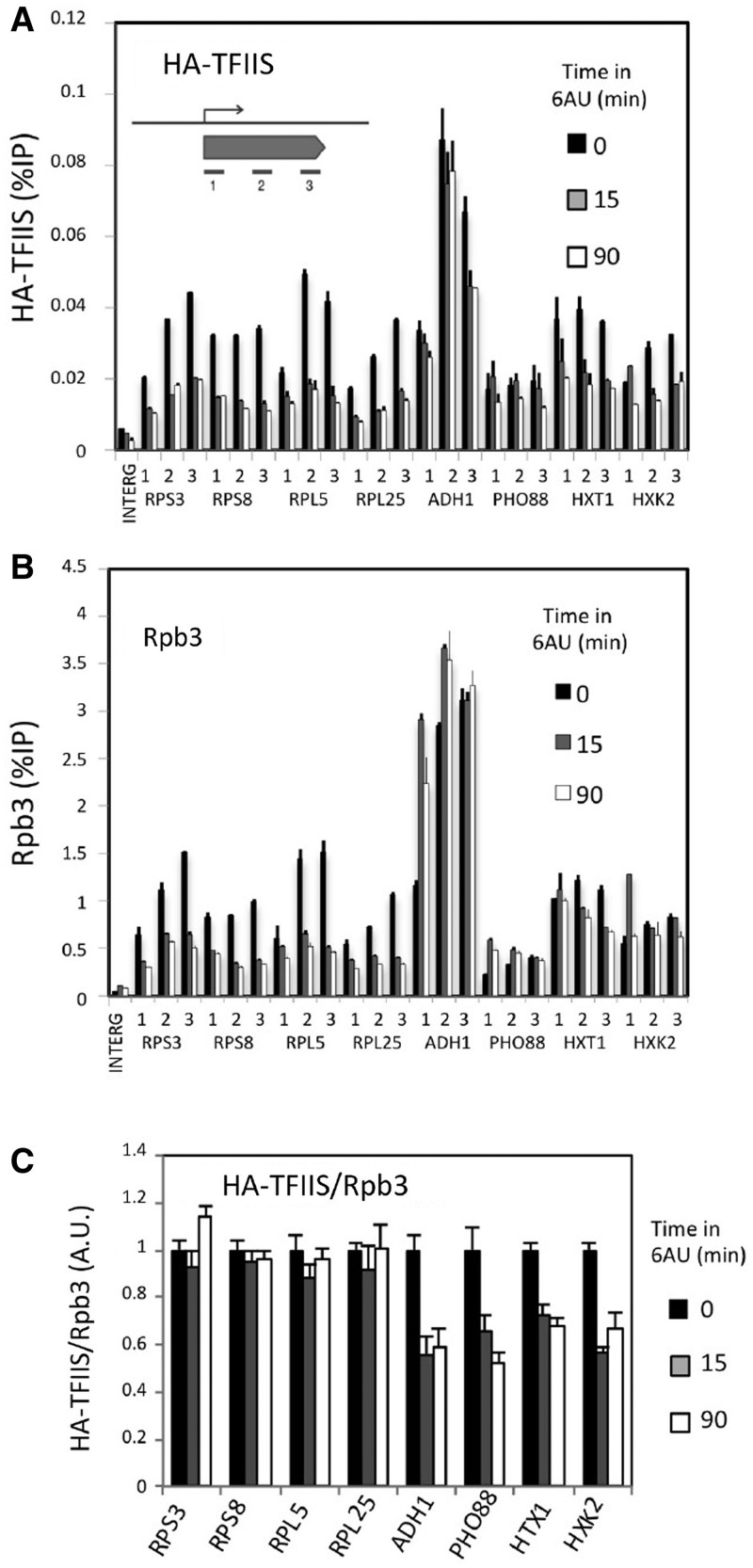 Figure 3.